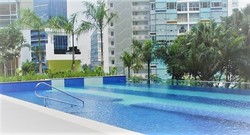 Cairnhill Residences (D9), Apartment #199242342